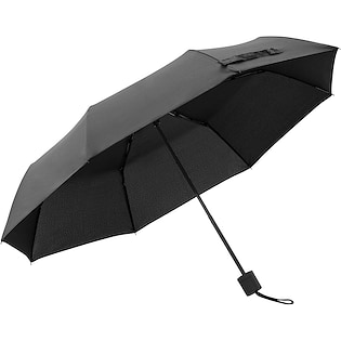 Paraguas Bury