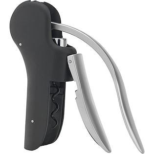 Sacacorchos Castelli