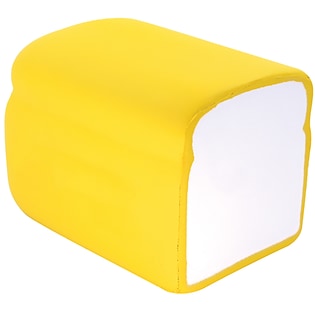 Pelota antiestrés Bread