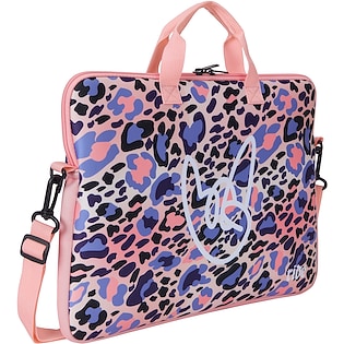 Funda para portátil Walker, 15"