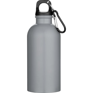 Botella deportiva Burgos, 40 cl