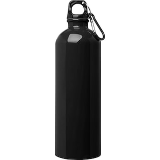 Botella deportiva Langport, 75 cl