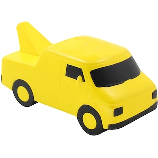 Pelota antiestrés Recovery Vehicle