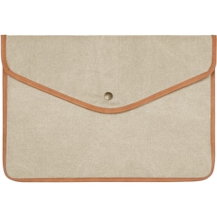 Vinga Bossanova, 16"