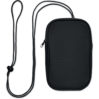 Bolso para móvil Marius