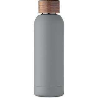 Botella deportiva Giovanni, 70 cl