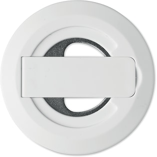 Soporte para móvil Tahoe