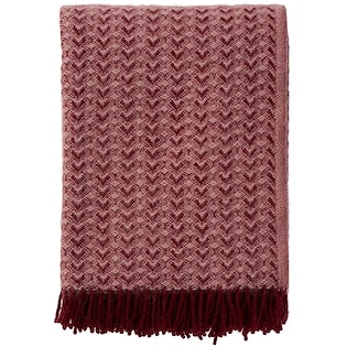 Klippan Yllefabrik Ilse