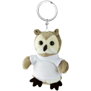 Peluches Hoot
