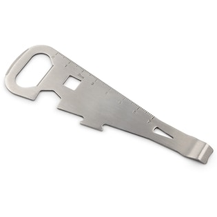 Abrebotellas Craig Multi