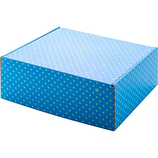 Caja Rectangle Medium