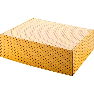 Caja Rectangle Large