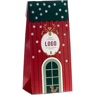 Bolsa de dulces Pinelight, 100 g