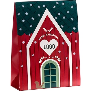 Bolsa de dulces Pinelight, 200 g