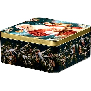 Lata Holiday Dream, 1 kg