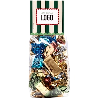 Bolsa de dulces Starfall, 250 g