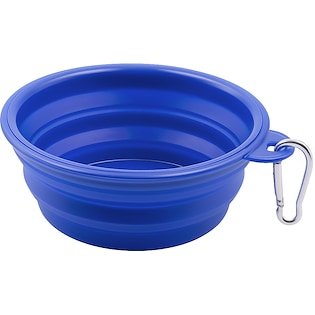 Cuenco para perro Kerran