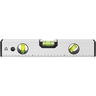 Nivel de burbuja Keystone