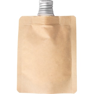 Crema para el sol Seville, 35 ml