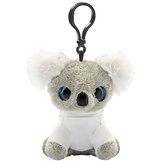 Peluches Koala