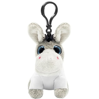 Peluches Donkey