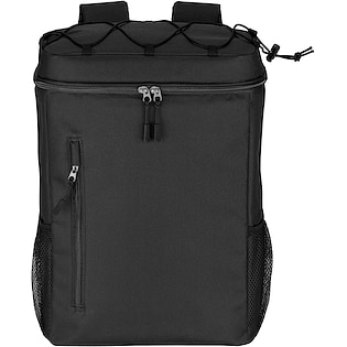 Mochila nevera Torrington