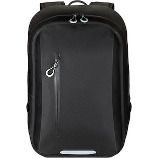 Mochila para ordenador Canyon, 15"