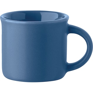 Taza para espresso Grivola