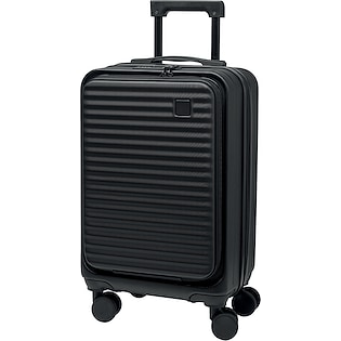 Maleta de ruedas Kyoto