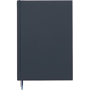 Cuaderno Hewitt A5