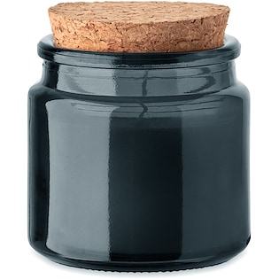 Velas aromáticas Arcadia