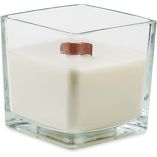 Velas aromáticas Montrose
