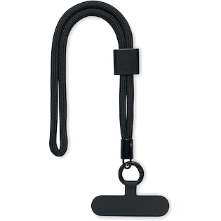 Cinta para móvil Techno