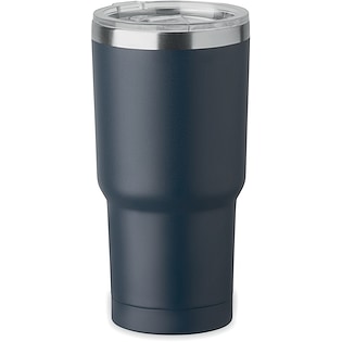 Taza térmica Davenport, 50 cl