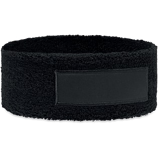 Cinta con orejeras Layton