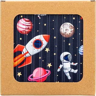 Lápices de colores Belle