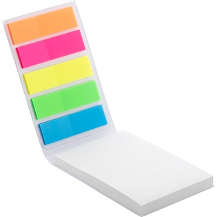 Marcapáginas Jupiter