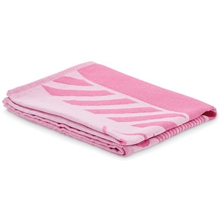 Paño de cocina Penelope, 45 x 70 cm