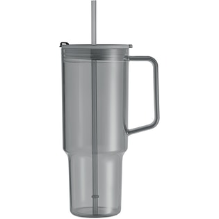 Taza de plástico Sammy