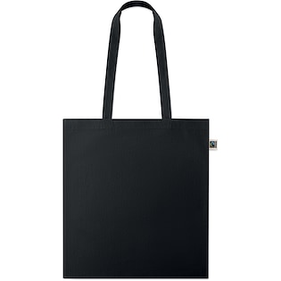 Bolsa de algodón Upton