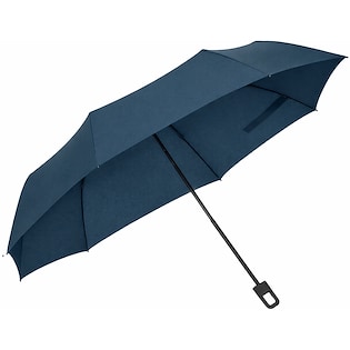 Paraguas Dunkinfield