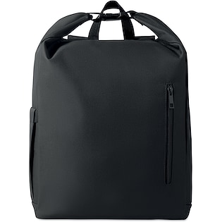 Mochila Striker, 15"
