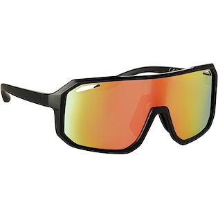 Gafas de sol Sprint