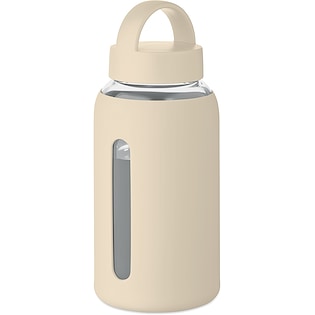 Botella deportiva Stevie, 60 cl