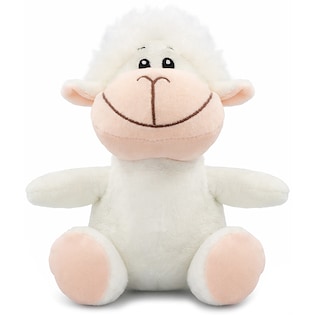 Peluches Lamby