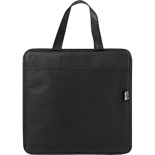 Cojín de asiento Alba