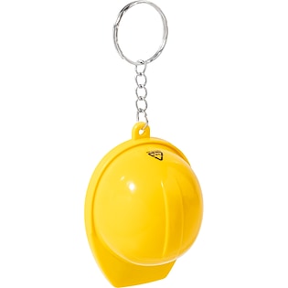 Abrebotellas Hard Hat