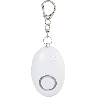 Alarma personal Safety