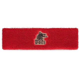 Cinta con orejeras Dixon