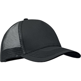 Gorra Dockline
